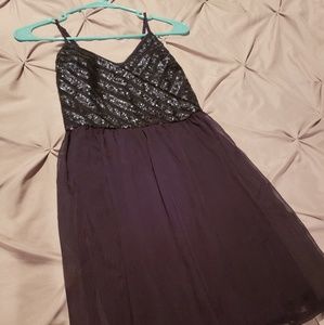 What a beauty!  Nwot.  Xs